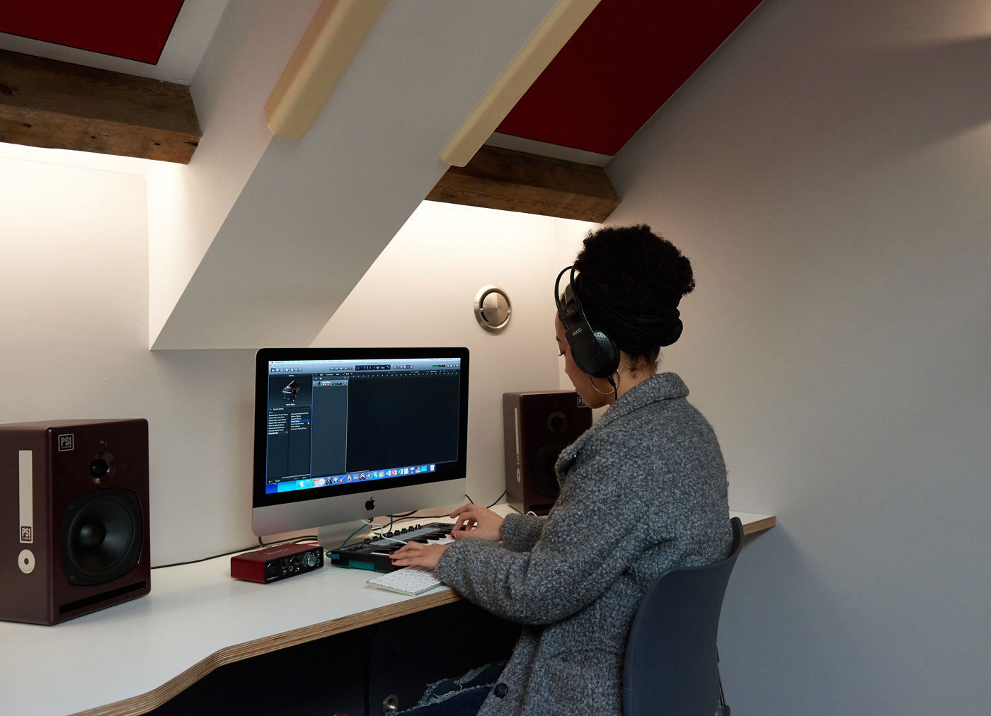 Should I Study a Master’s in Music Online?
