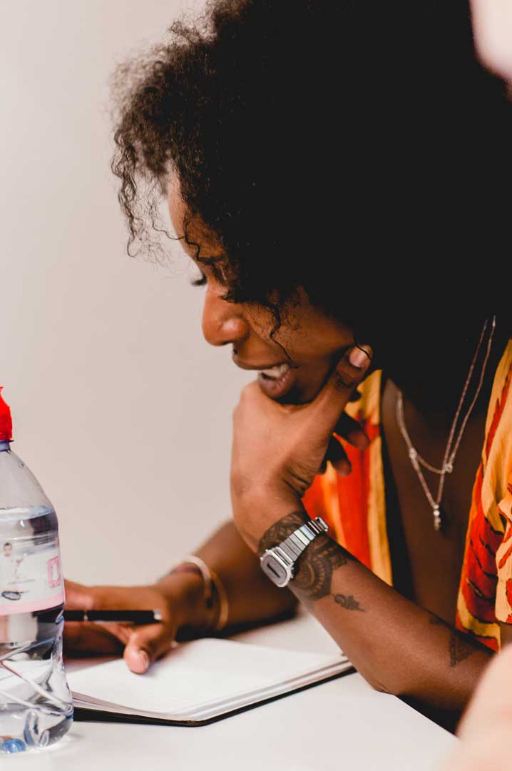 Which Course? MA Songwriting Vs MA Producer