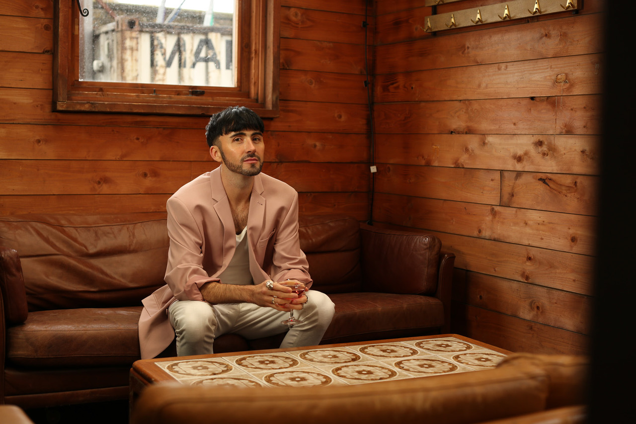 Tileyard Education Announces New Online Event Series: ‘Music A-Z’