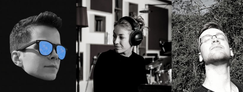 Catch Up With Joe Strummer Foundation Camp Winners