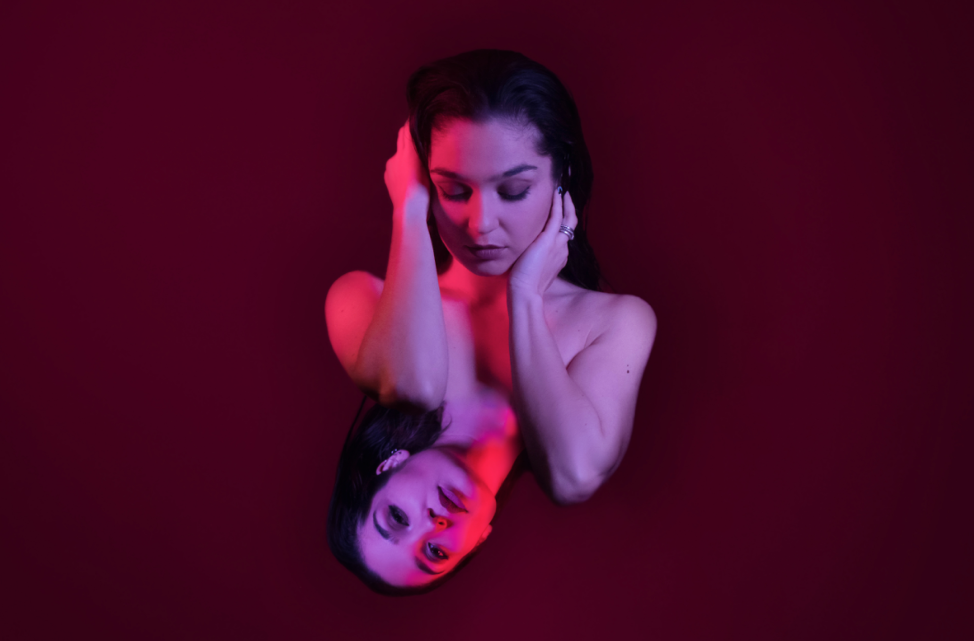 Lloren Signs To A&G Sync and A&G Songs