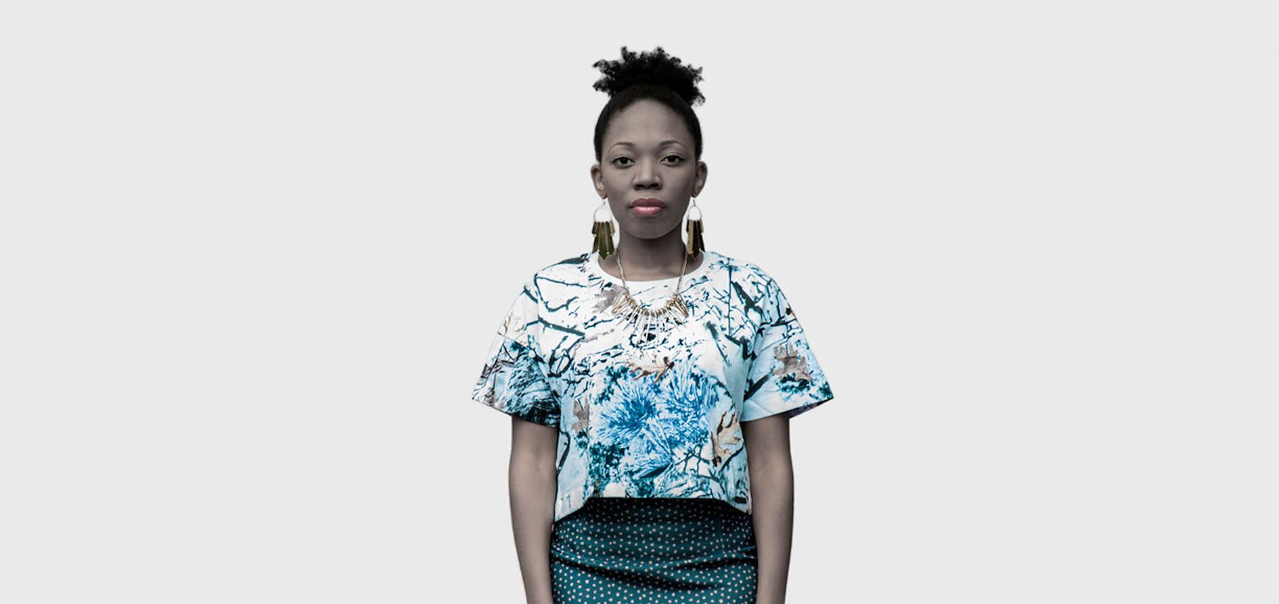 Catch Up With Kileza