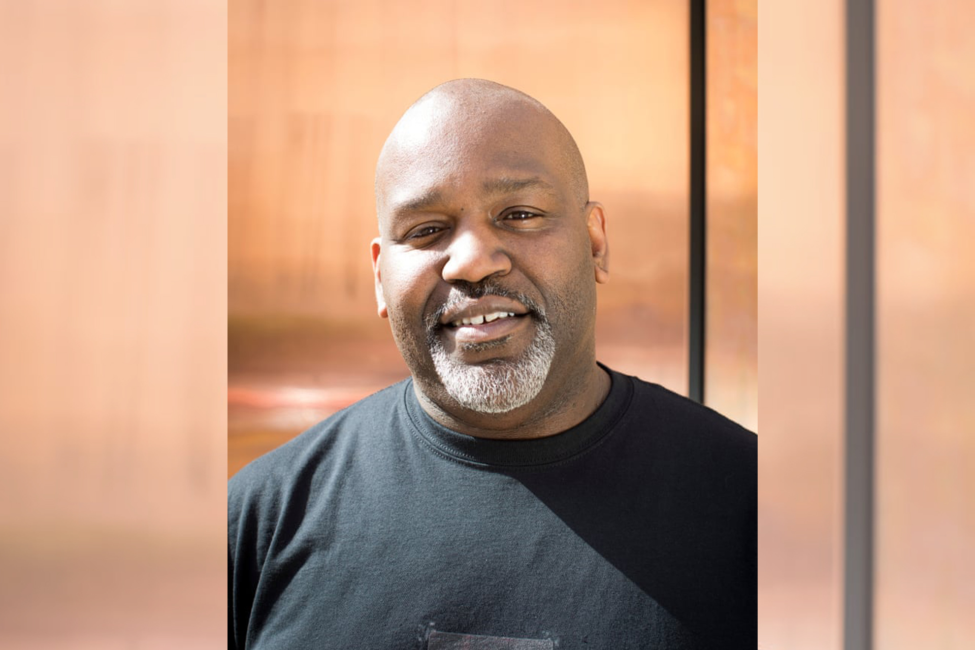 At The Yard Season 2: Episode 4 with Wizdom Layne