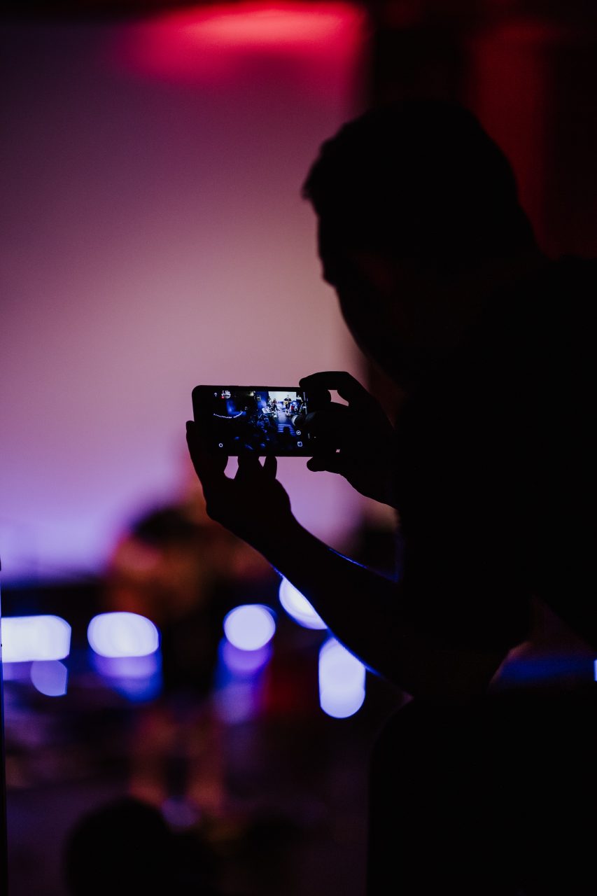 Marketing Your Music On Social Media