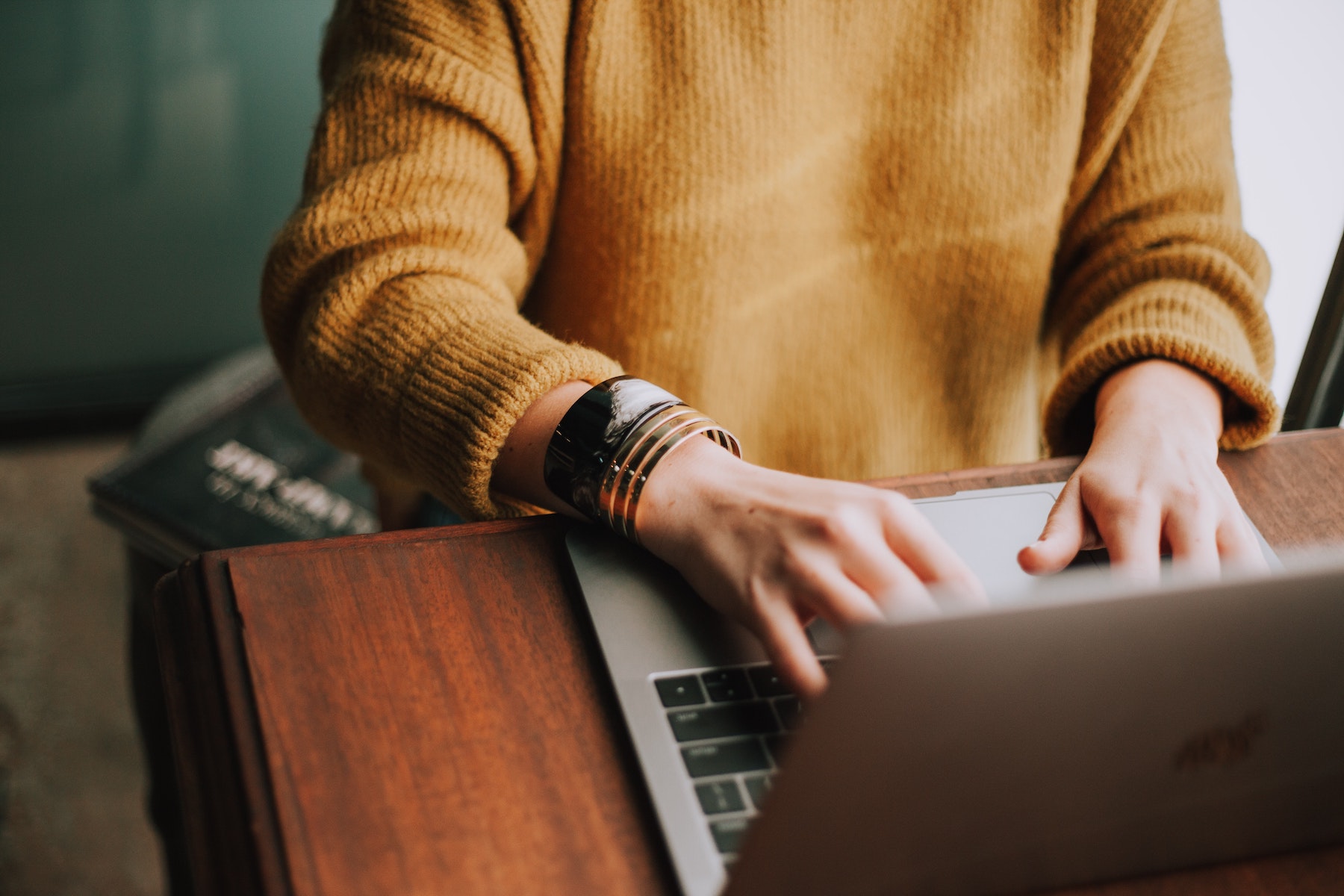 How Music Students Can Learn Online