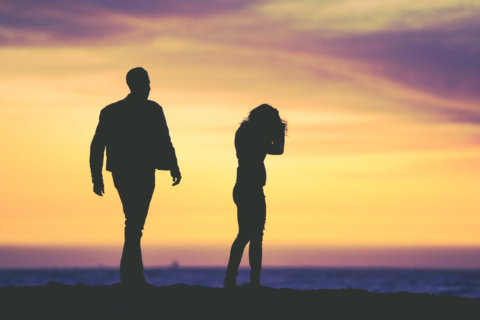 Mind Music Mastery: Episode Four – How To Disagree And Not Disconnect