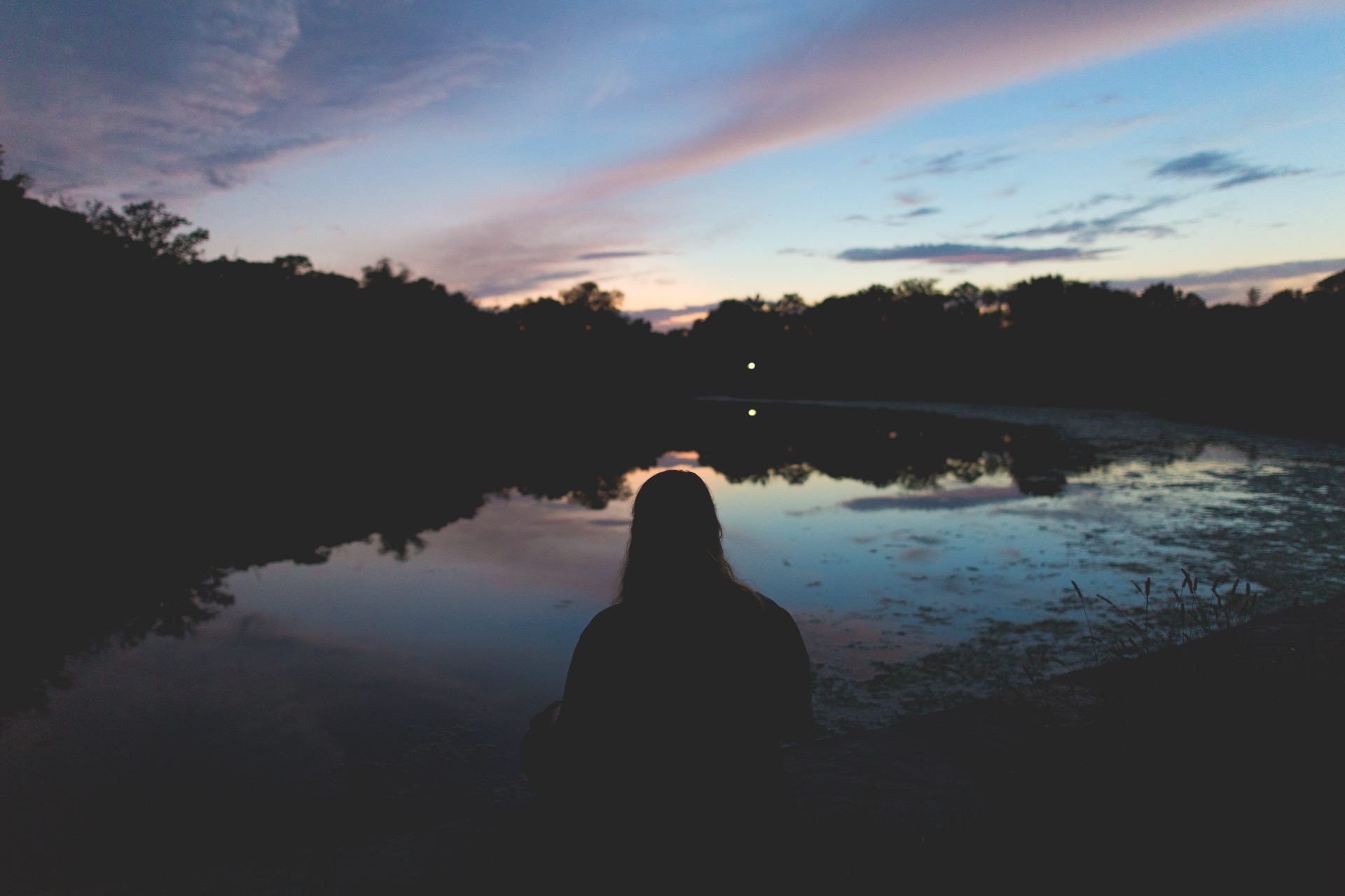 Mind Music Mastery: Episode Three – Naming The Ego