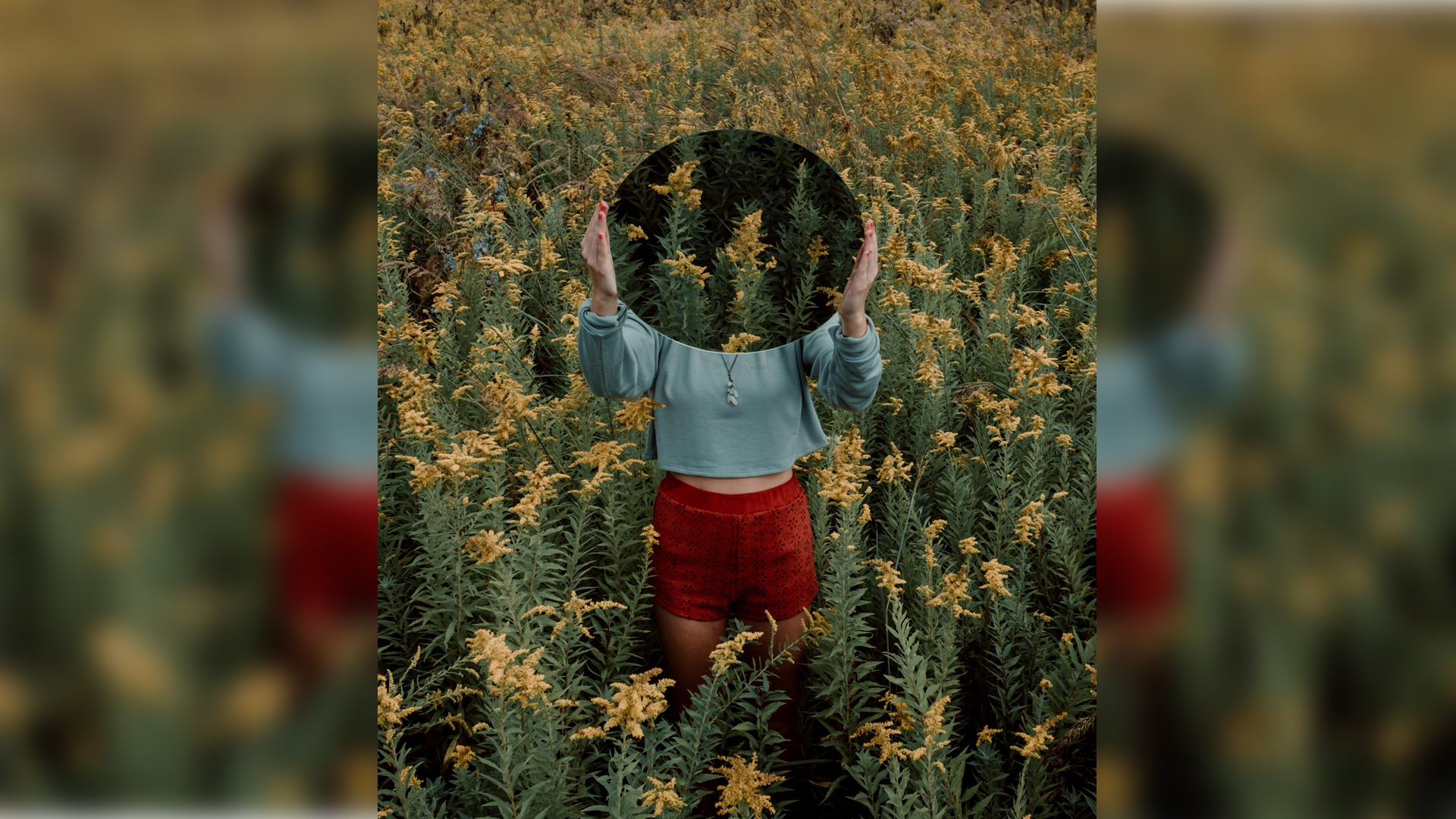 Mind Music Mastery: Episode 7 – Imposter Syndrome