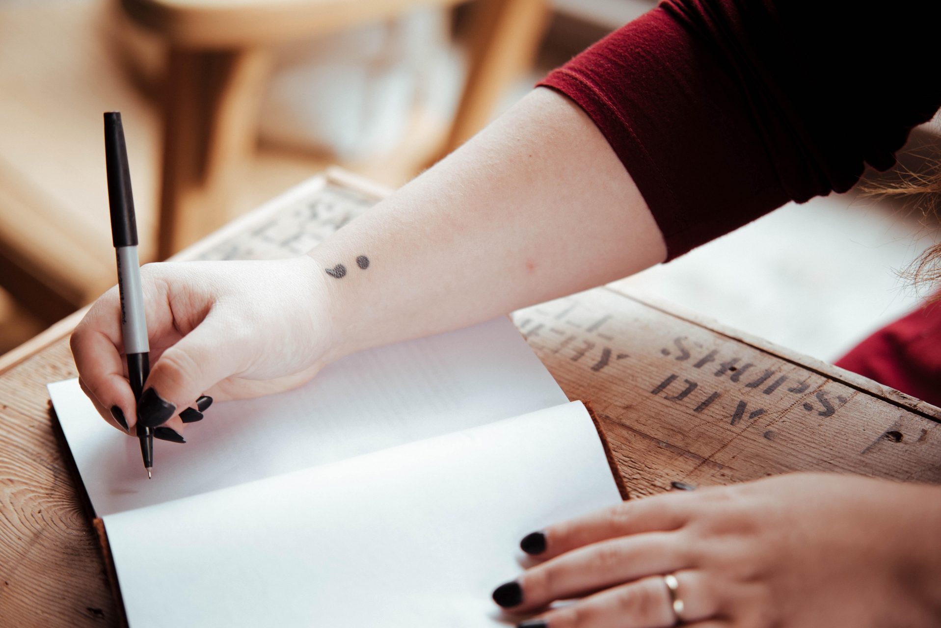 Mind Music Mastery: Episode Six – Top 10 Mental Health Tips For Musicians