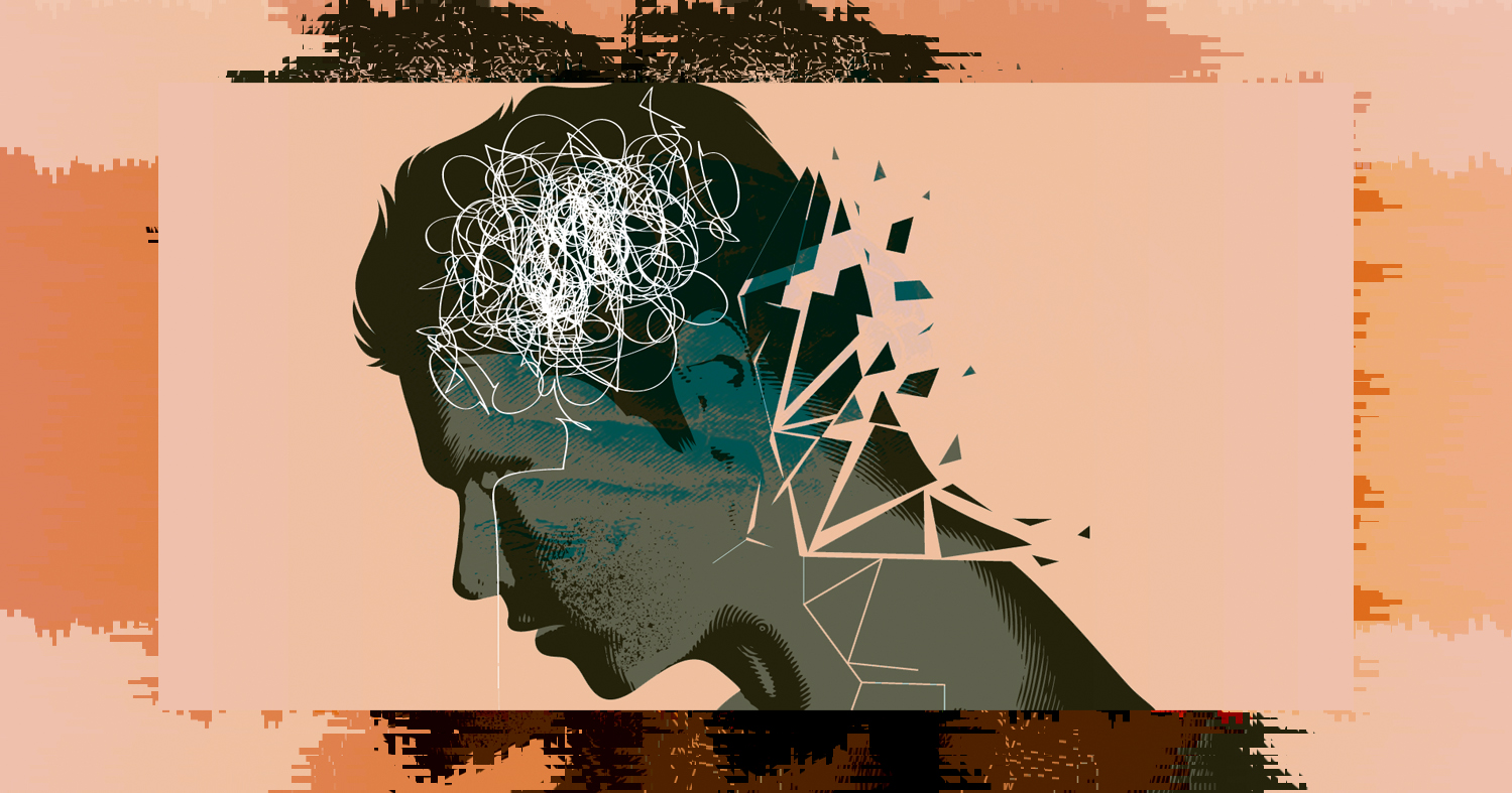 Mind Music Mastery Episode 8