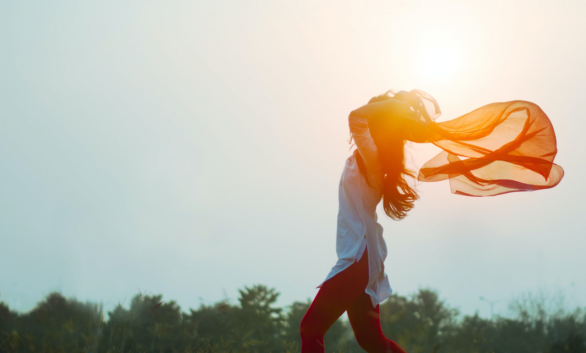 Mind Music Mastery: Episode Nine – Vulnerability is the birthplace of innovation, creativity and change