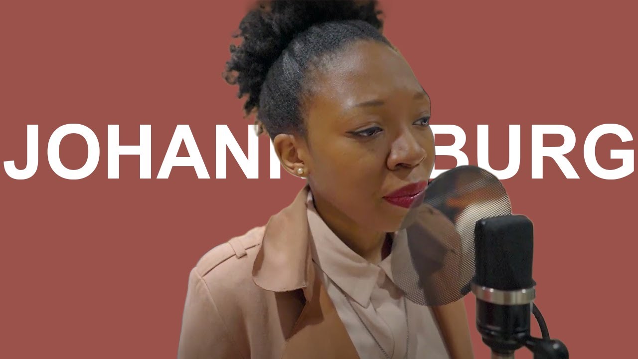 Interview With Kileza