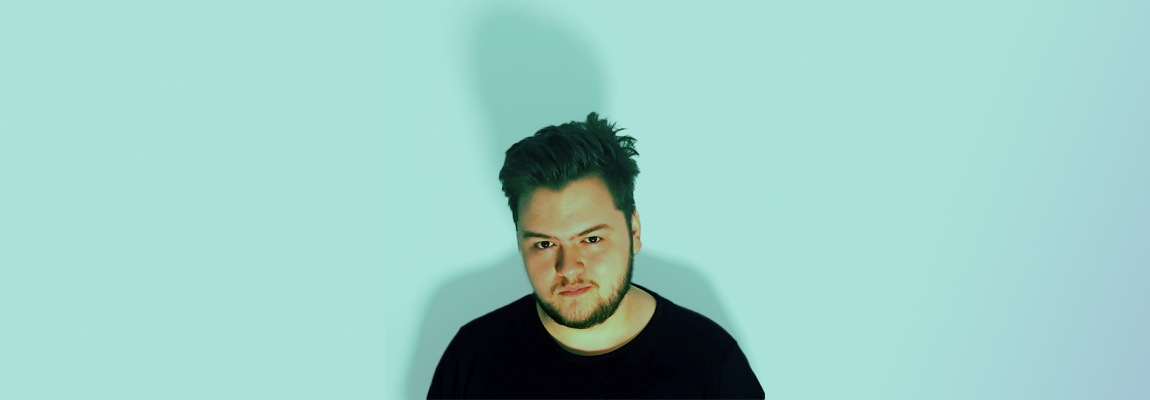 MIZU Makes it onto FORM’s All Nighter Vol.5 Album