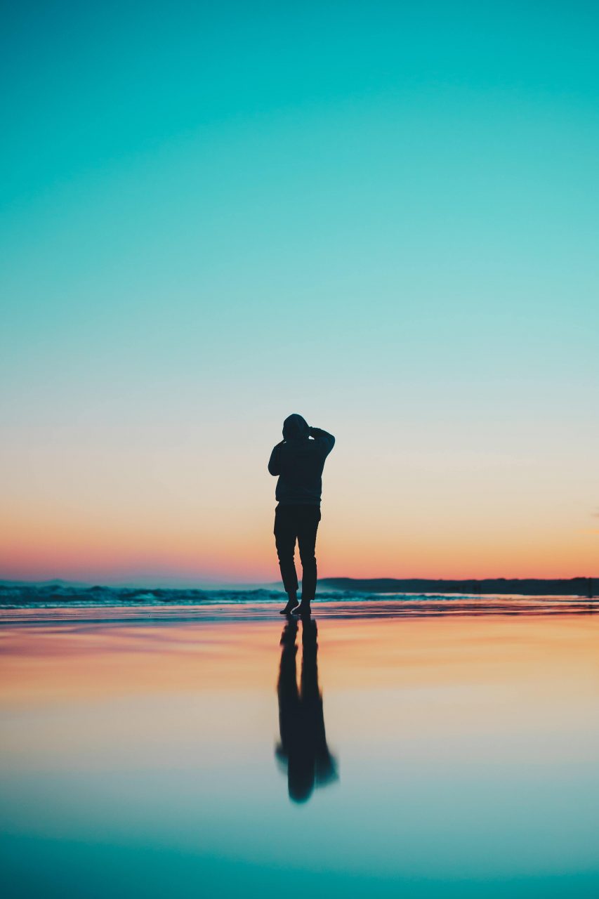 Mind Music Mastery: Episode Ten – Reflect And Connect