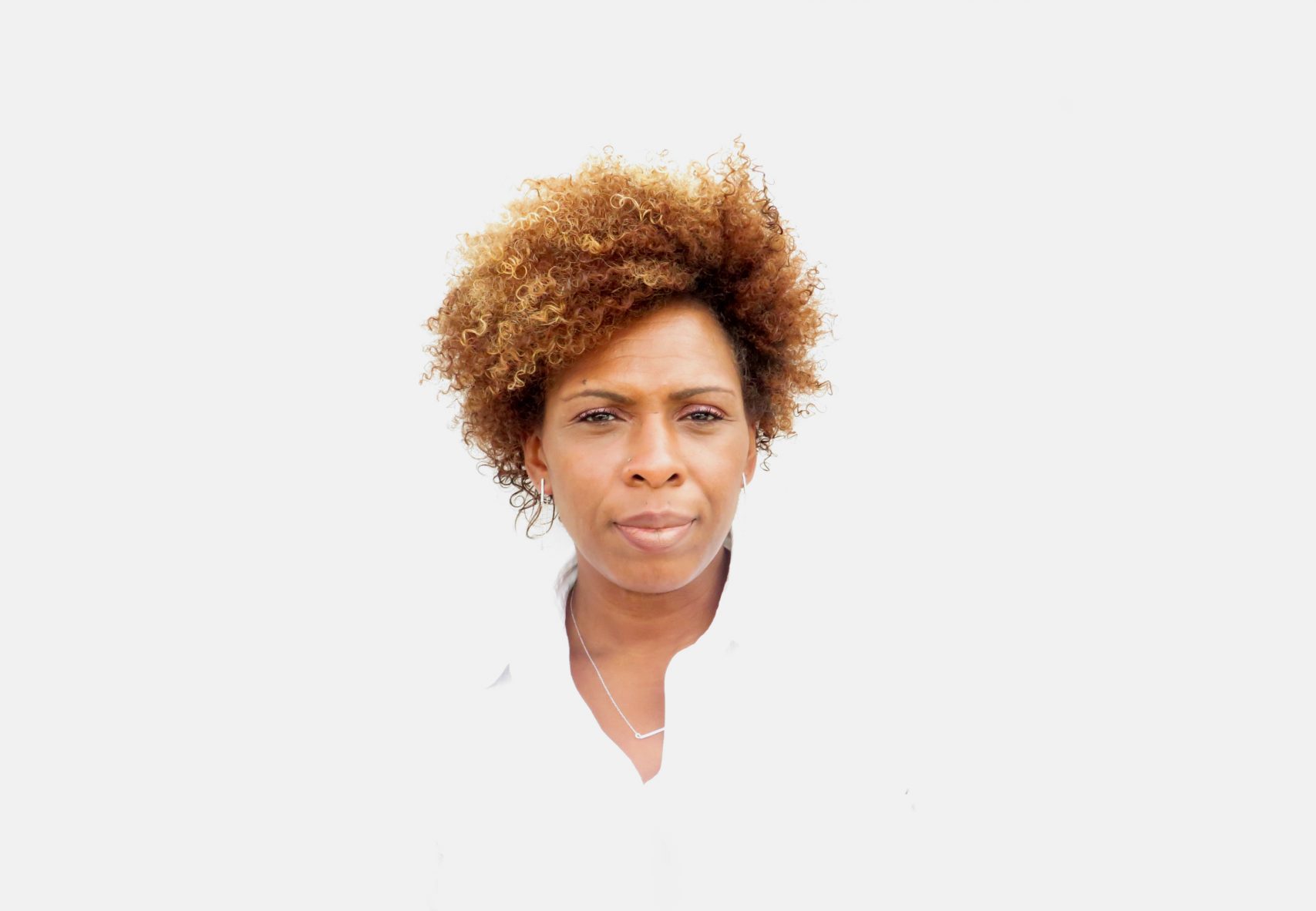 Michelle Escoffery inducted into Women in Music Roll of Honour