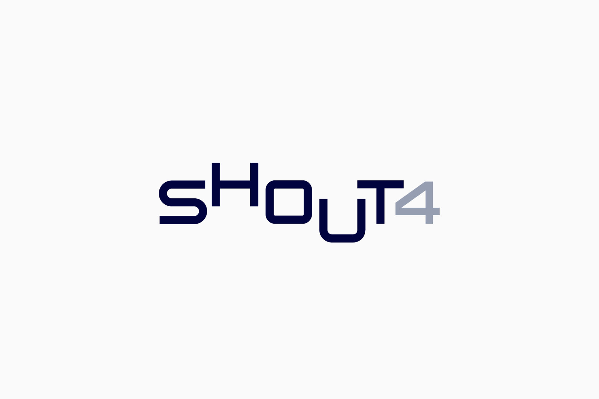 SHOUT4 and Tileyard Education Join in Partnership to Maximise Students’ Ability to Earn From Their Talent