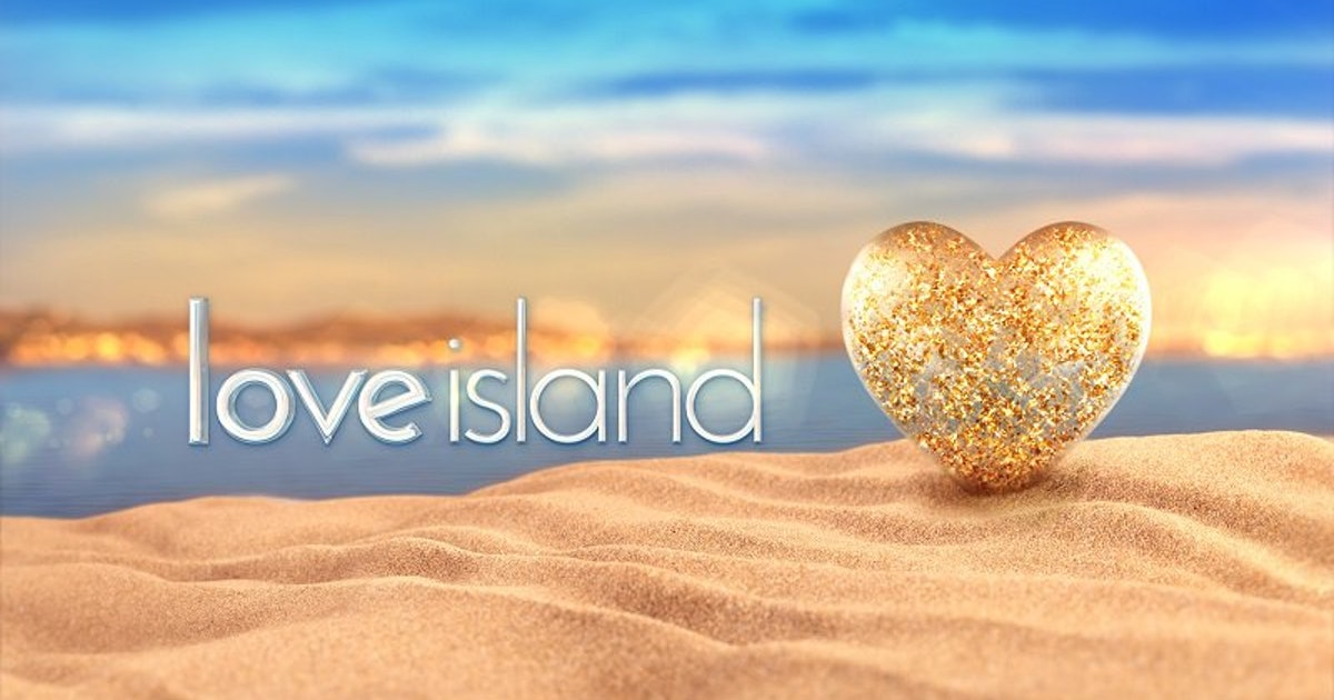 Tileyard Education Alumni duo PINK MYLK gets a cut on Love Island!