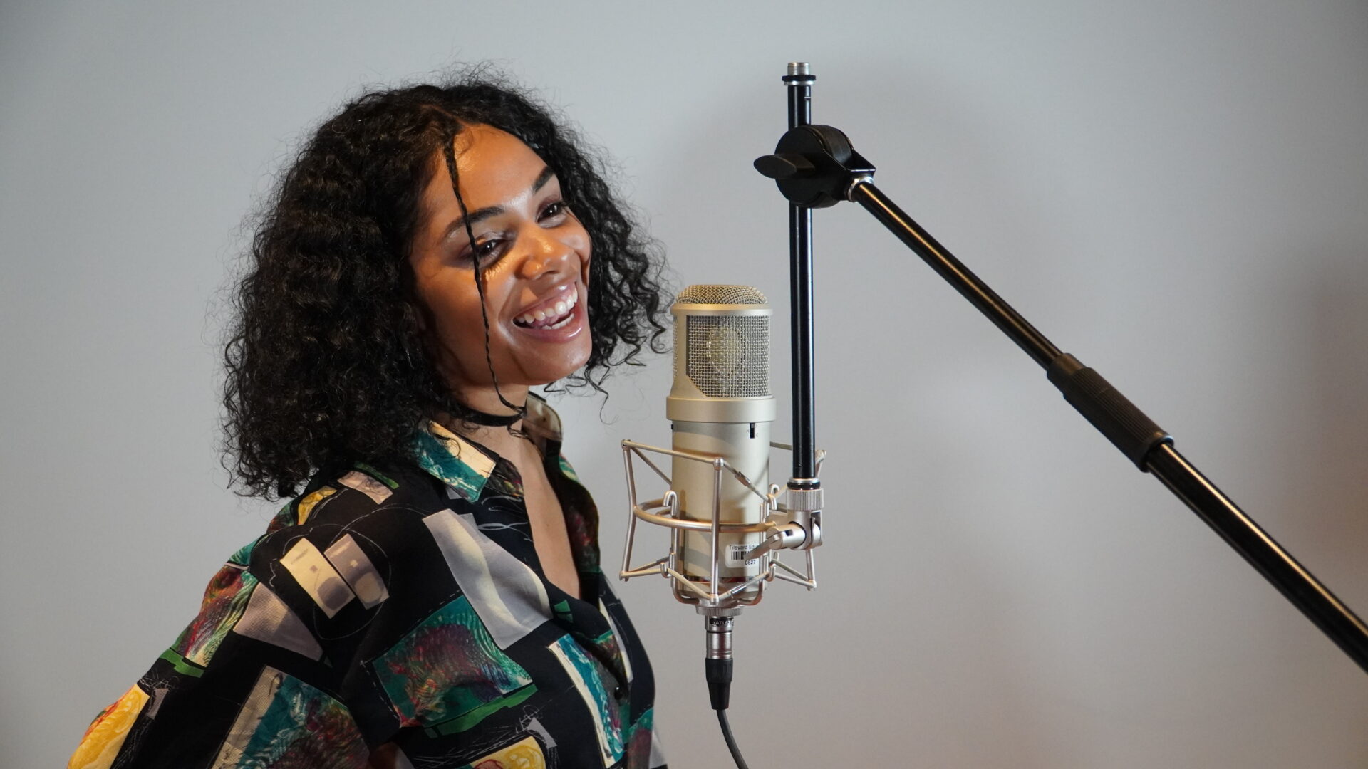 Music Production for Beginners (London)